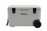 シベリアンクーラー(Siberian Coolers)SOJOURNER 75QT