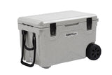 シベリアンクーラー(Siberian Coolers)SOJOURNER 75QT