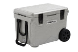シベリアンクーラー(Siberian Coolers)SOJOURNER 50QT