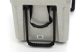 シベリアンクーラー(Siberian Coolers)SOJOURNER 50QT